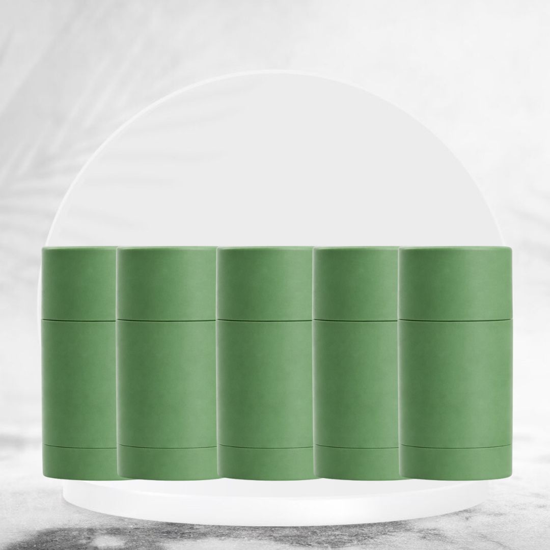 Clayséra CH