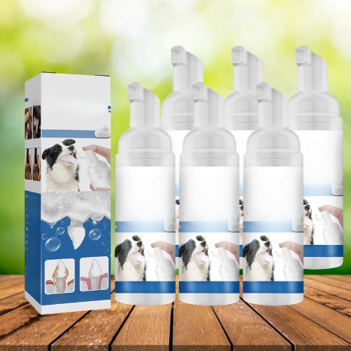 Pawlisse CH