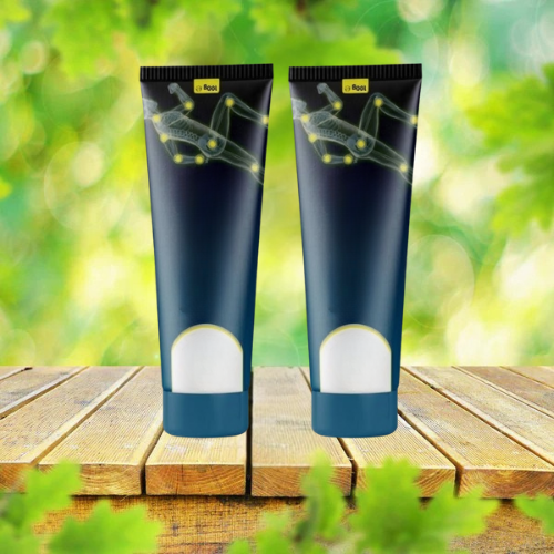 Neurolux CH