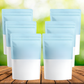 Vitalune CH