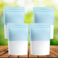 Vitalune CH
