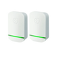 OptiWatt
