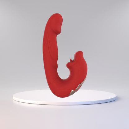 Sensiqo NO