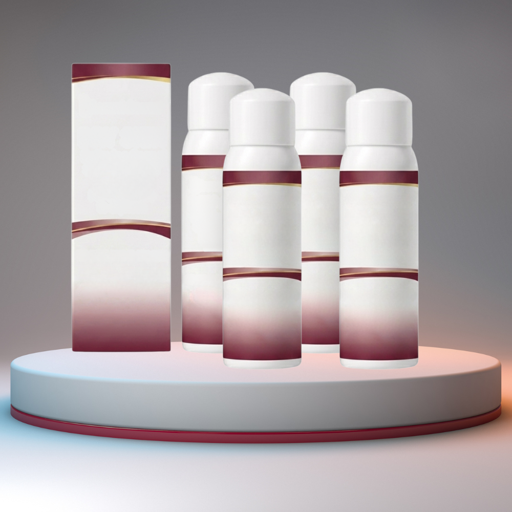 Lumiderm CH