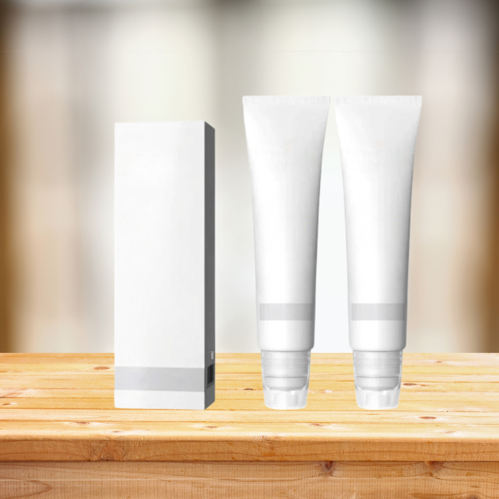 Firmivé CH