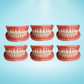 Dentelle CH