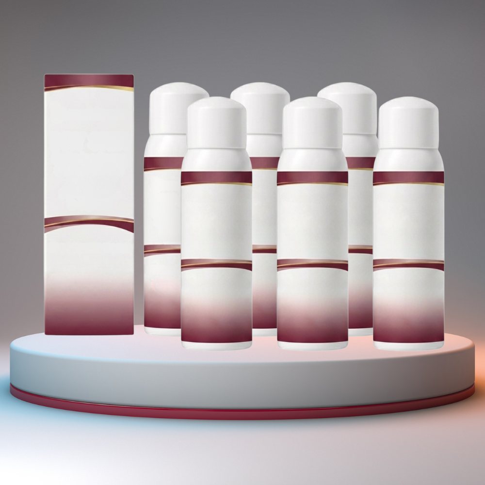 Lumiderm CH