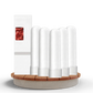 Aromora NO