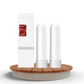 Aromora NO