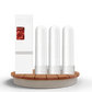 Aromora NO