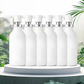 Aurevix CH Spezialpaket