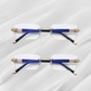 Clarivue CH