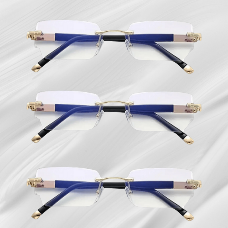 Clarivue CH