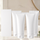 Dermavia CH