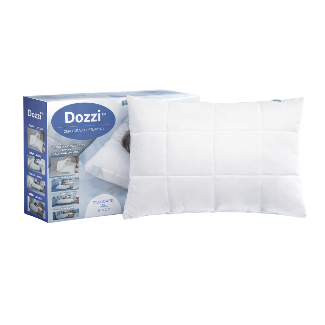 Dozzi CH