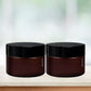 Elixaire CH