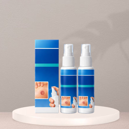 Elvora CH