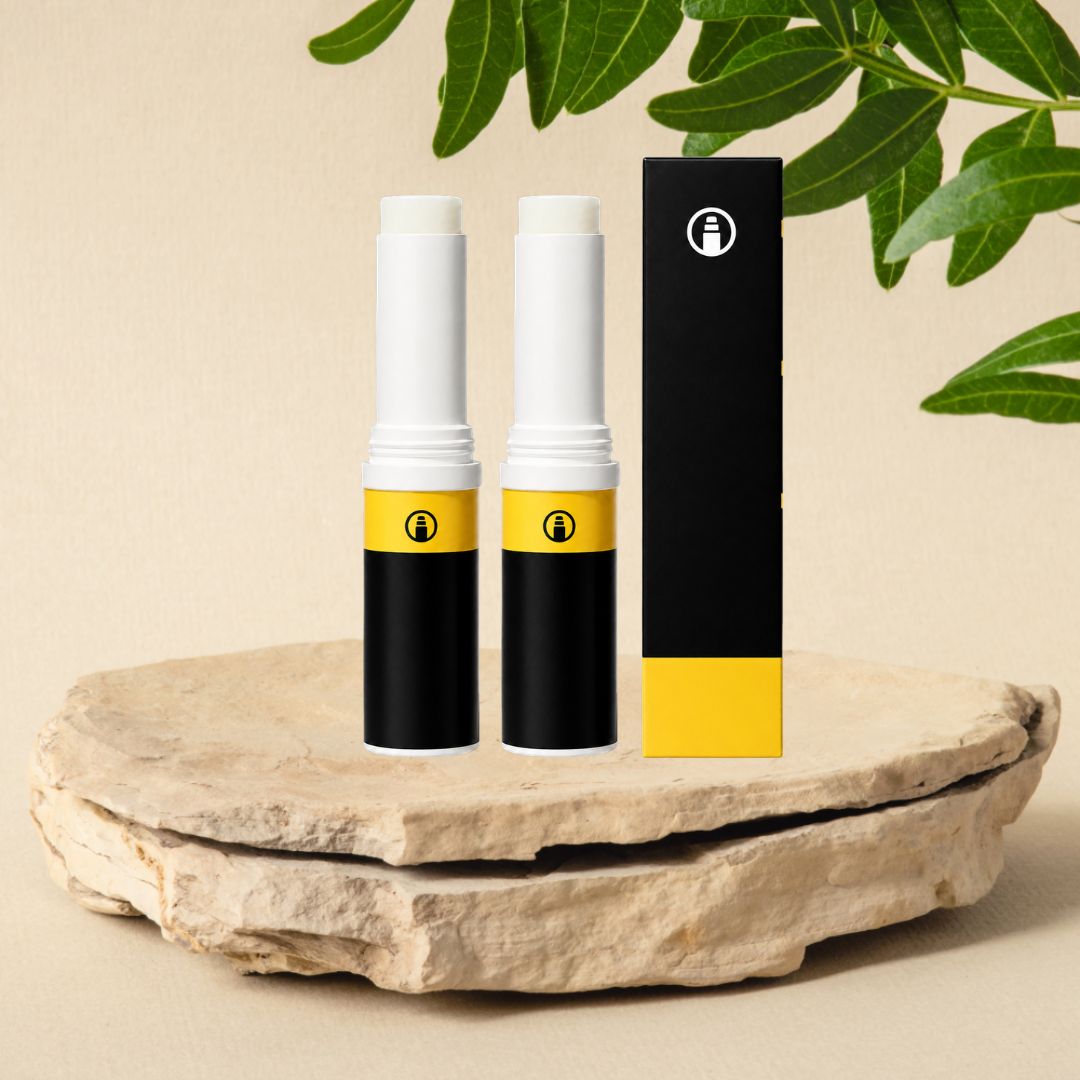 Evorelle CH