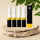 Evorelle CH