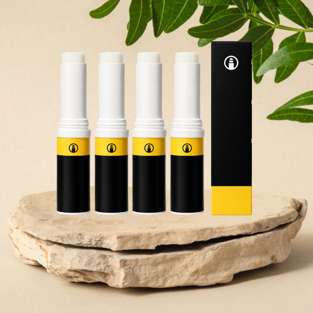 Evorelle CH