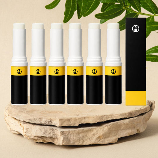 Evorelle CH