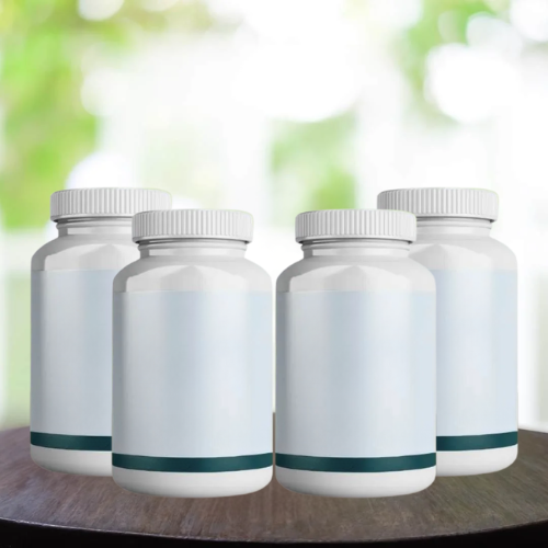 NeuroGenix CH