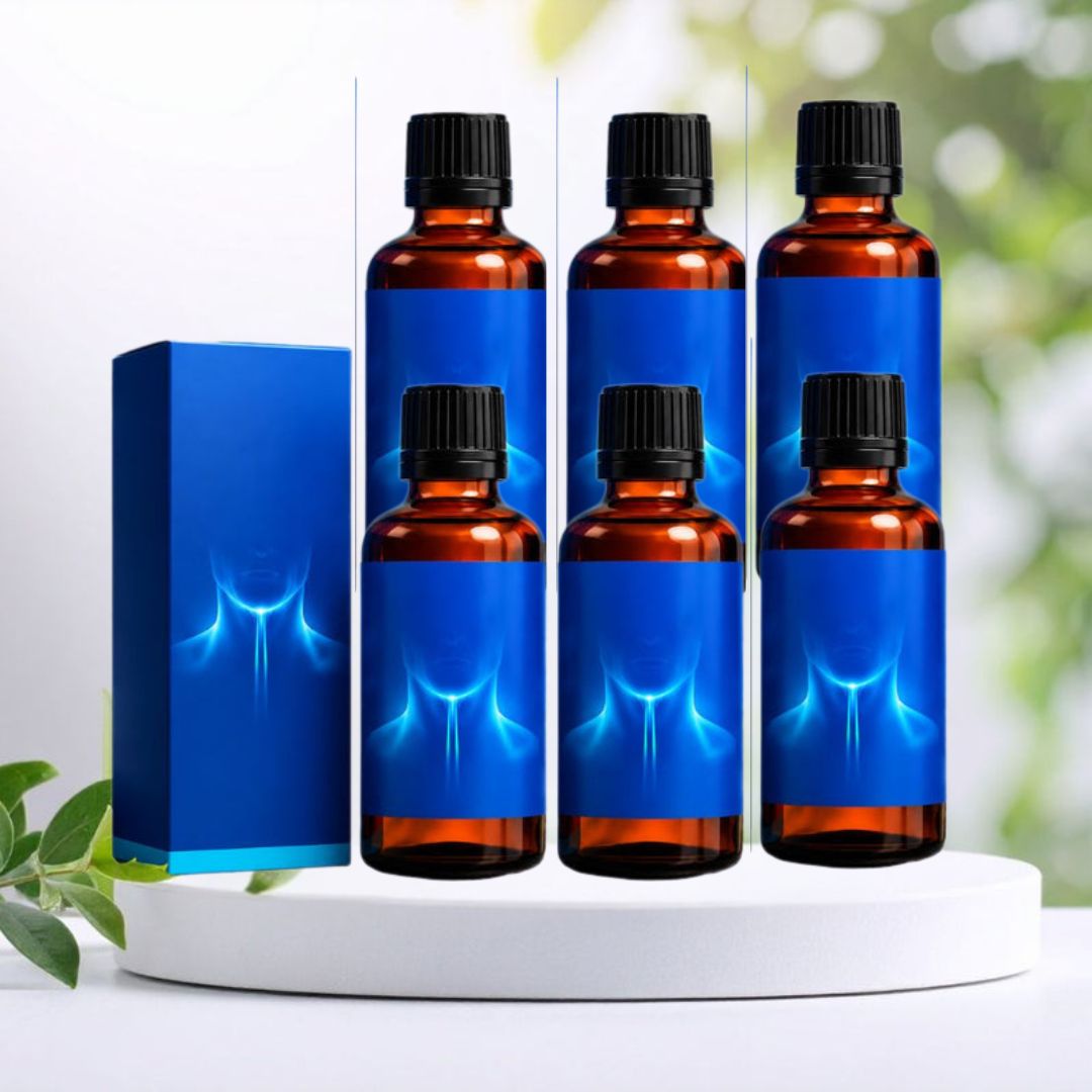 Gastrova CH