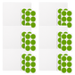 Mosqiva CH
