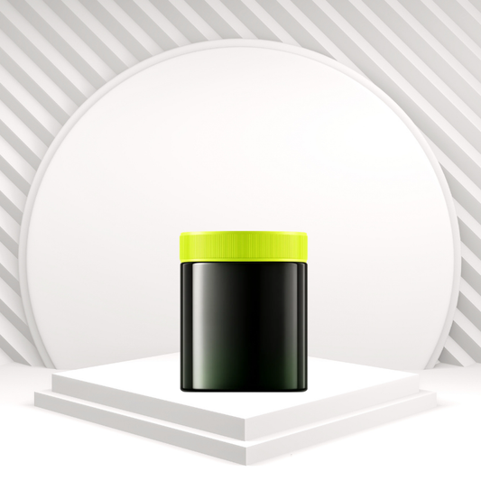 Vironex CH
