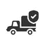 assurance transport 