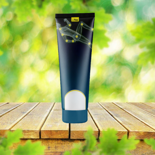 Neurolux CH