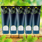 Neurolux CH