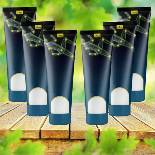 Neurolux CH