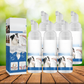 Pawlisse CH